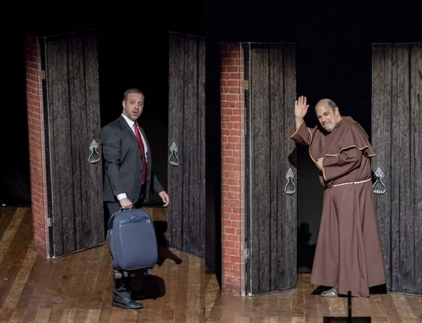 home_banner2_958x788