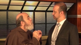 home_banner4_958x788