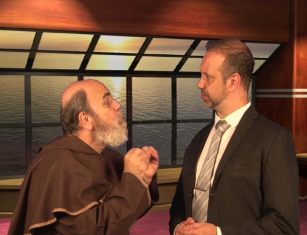 home_banner4_958x788