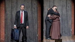 home_banner5_958x788