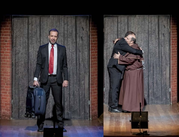 home_banner5_958x788