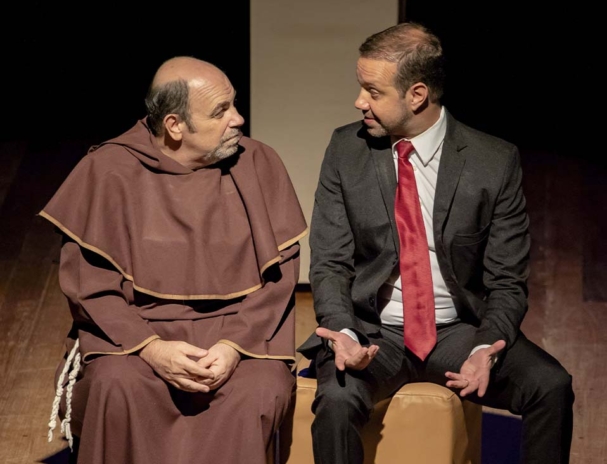 home_banner6_958x788