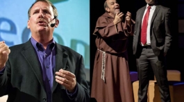 home_banner8_958x788