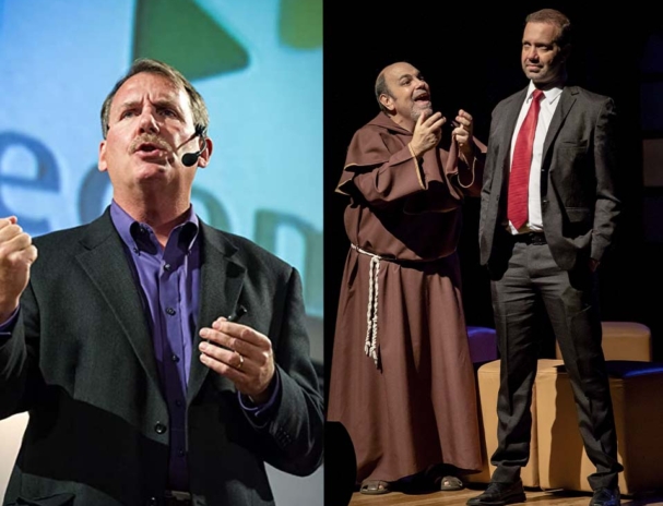 home_banner8_958x788